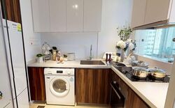 One Meyer (D15), Apartment #563516901
